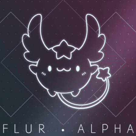 Flur Labs logo