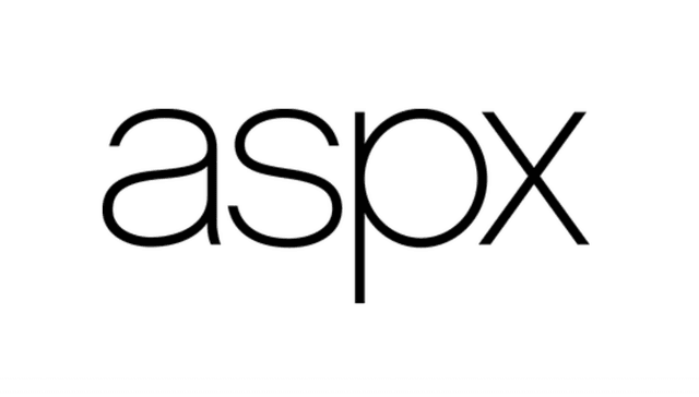 aspx group